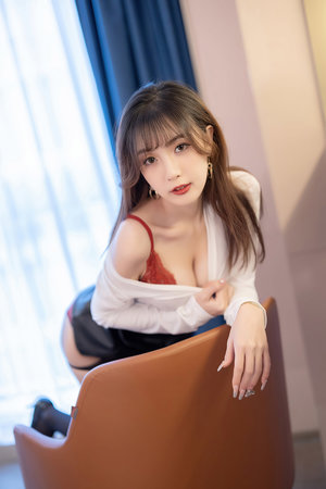 王者荣耀女生去掉小内的皮肤