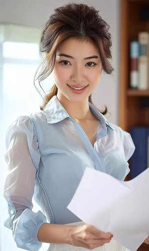 楚门的世界电影完整版免费观看