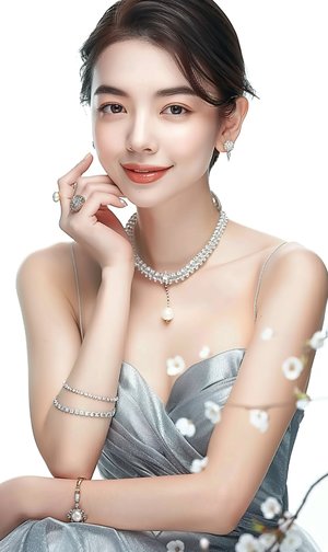 中字善良的姐姐