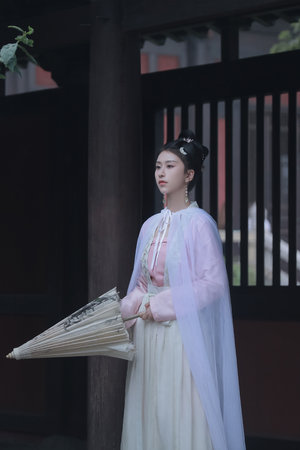 边城汉子免费全集在线观看