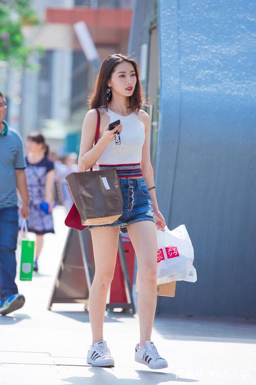 美式保罗1一4