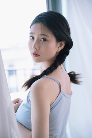 斗罗大陆第一季免费看