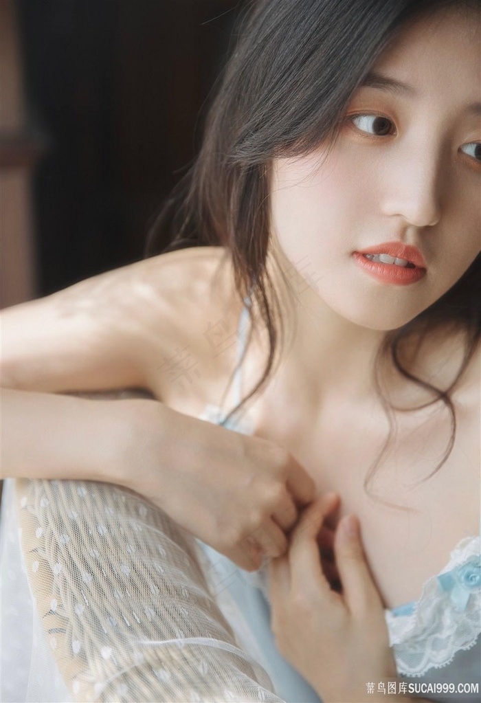 谢娜二胎生的男孩女孩