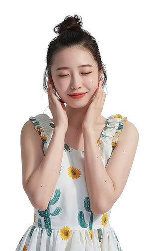 IRIS剧情介绍