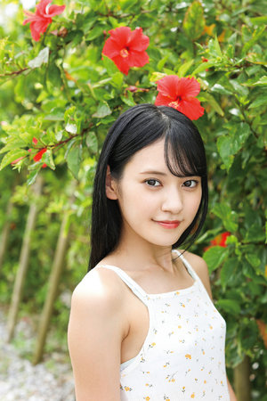 上阳赋演员表