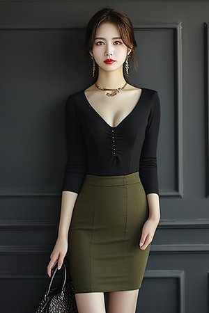 亚洲熟妇一区二区三区不卡