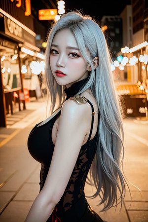 97超碰天天摸天天碰天天爽