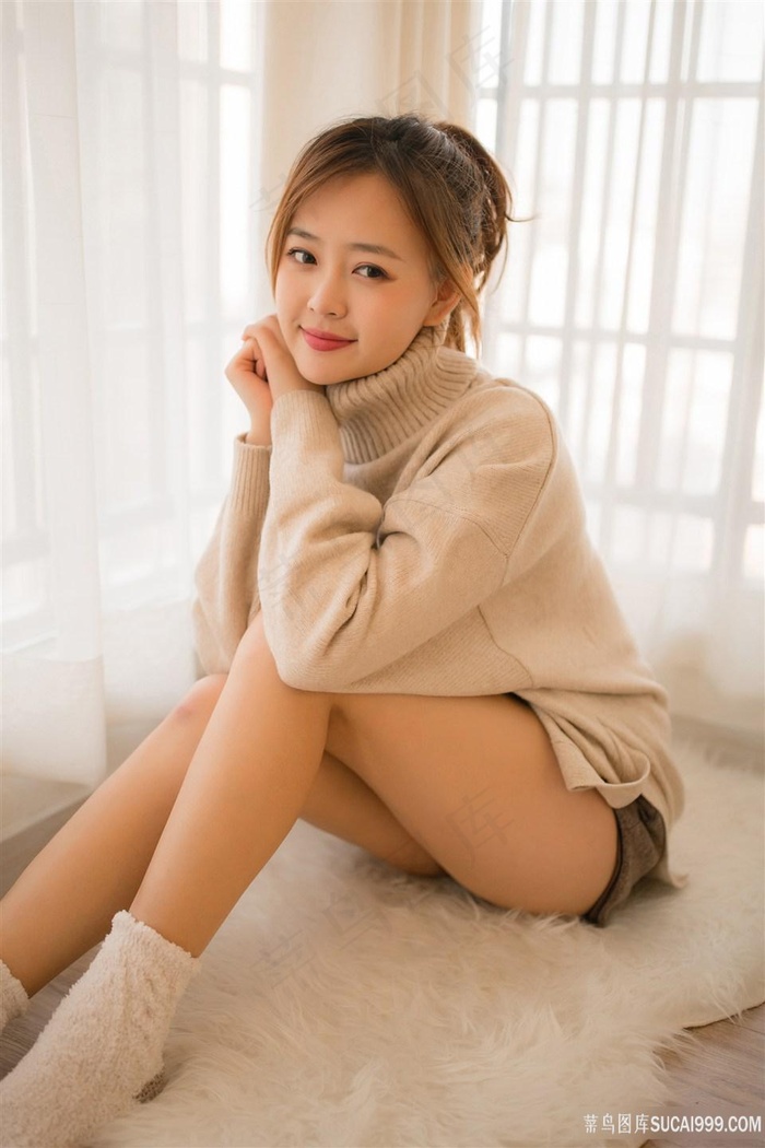 不止不休电影在线观看