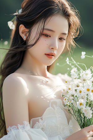 辉夜大小姐想让我告白剧场版