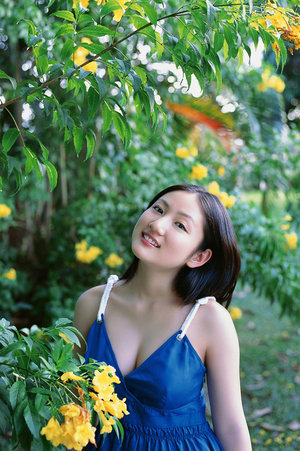 二区高清视频