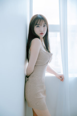 天美传媒thetmme果冻传媒