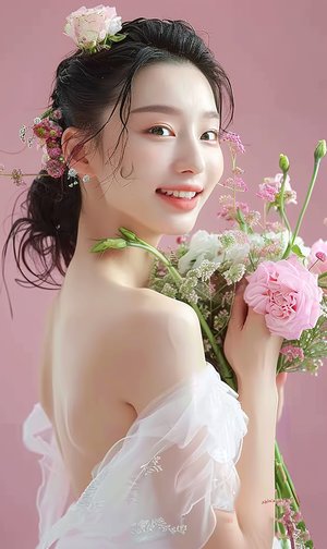 国产在线91精品