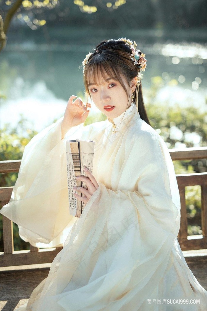 美女护士献身取精