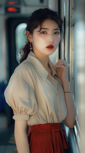 日本的妈妈2