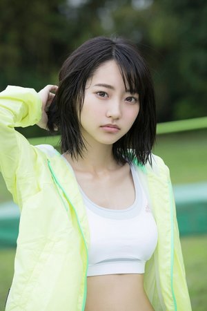 二男一女玩3p技巧