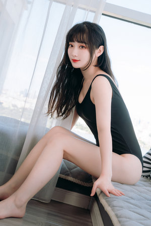 好团圆电视剧在线观看