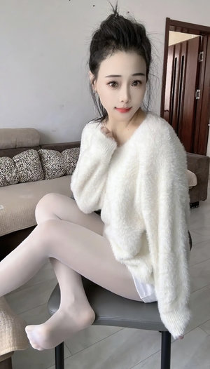 熟妇好熟好爽在线观看