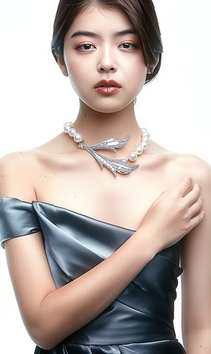 娇妻当了一回客串小姐免费阅读
