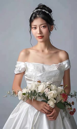团圆电视剧全集40集