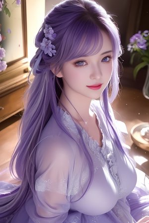 色戒未减除版怎么恢复