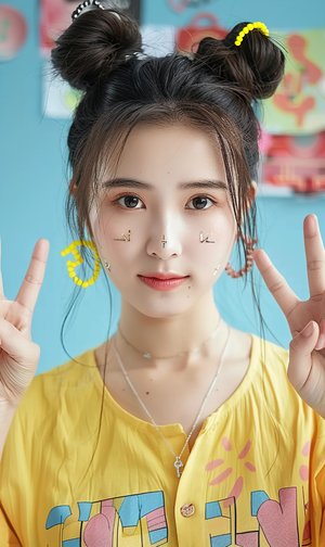 国内熟女精品熟女A片视频小说