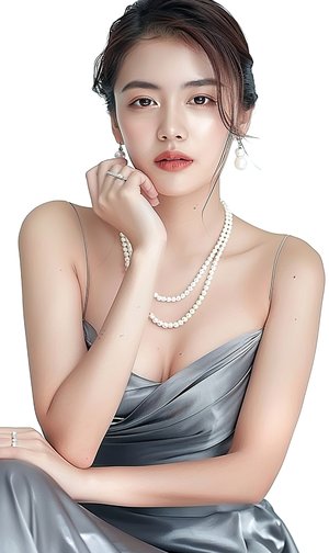 青春禁区视频在线观看资源