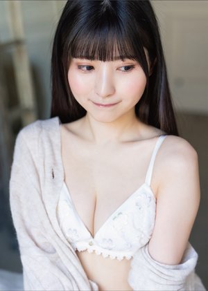 在公司被部长波多野结衣