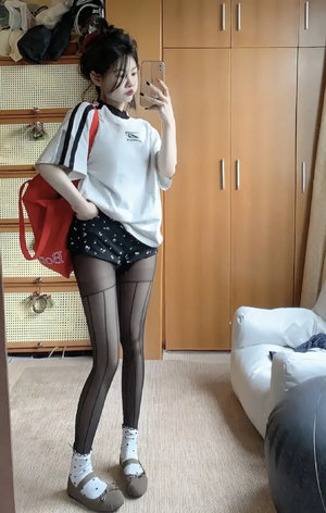 蓝狐电视剧