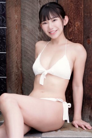 我妻子的妹妹