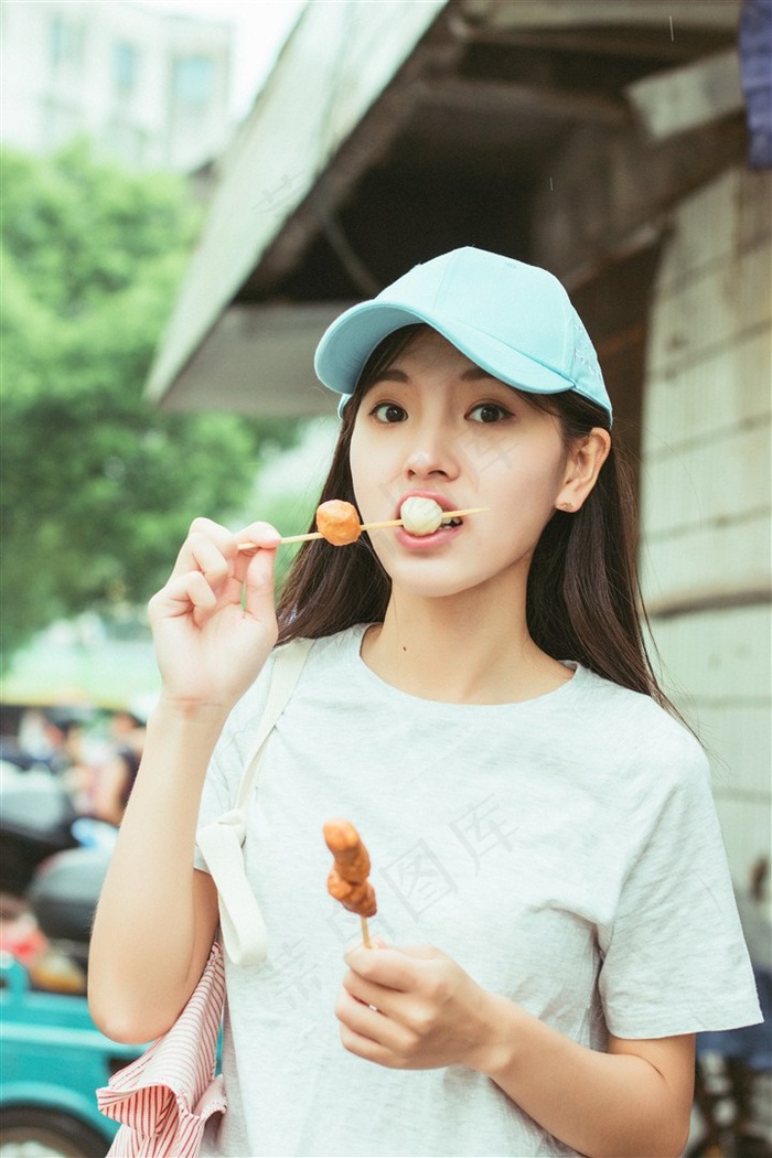 高清视频中文
