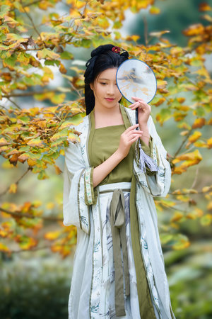 年轻的朋友3