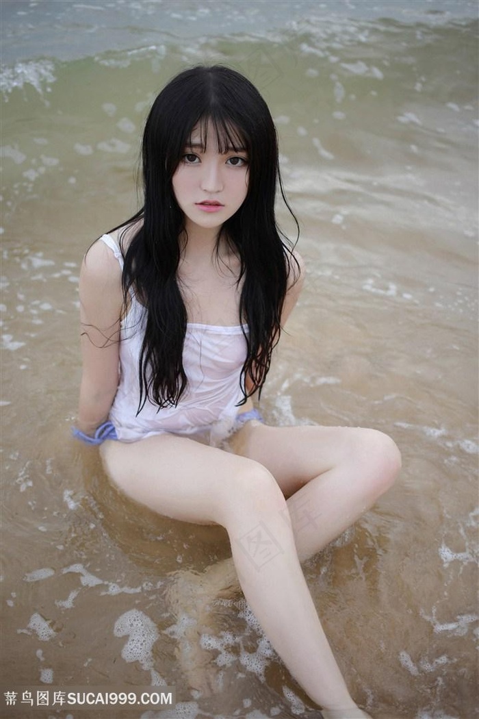 亚洲日本国产综合高清