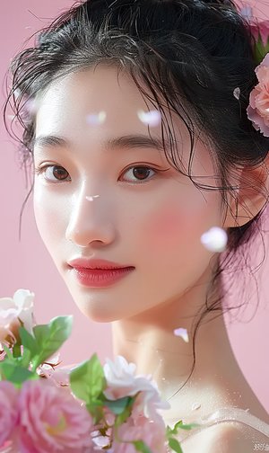手机看片1024人妻版