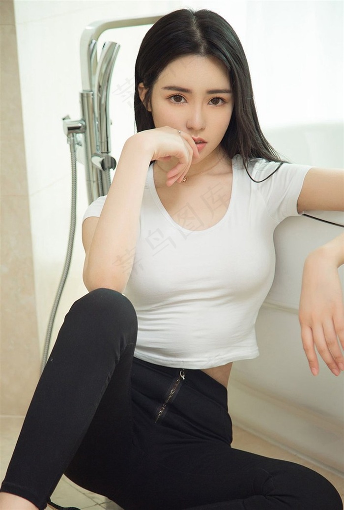 午夜免费无码毛片基地