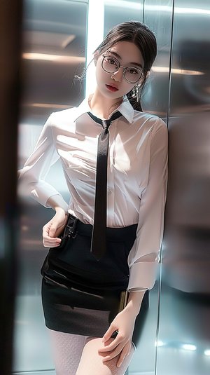 年轻善良的继坶3中字电视剧完整版