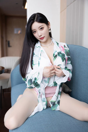 台湾佬成人中文娱乐综合