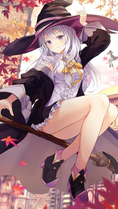 顶流年下对我蓄谋已久漫画免费阅读