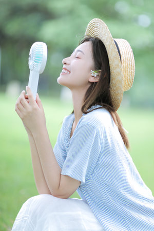 大豆网52dun怪汉网如如