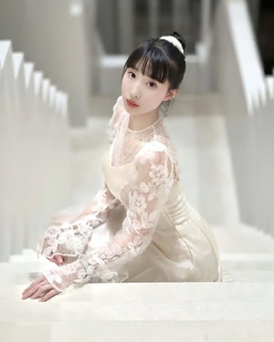 好妈妈2019韩国韩剧
