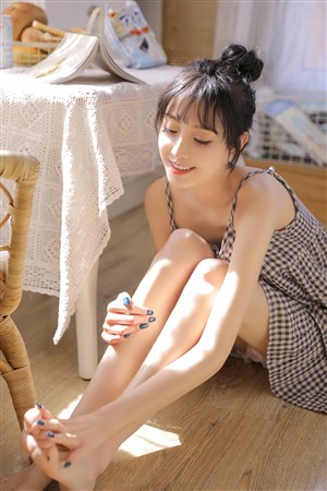 大学生第一次破女处视频国产