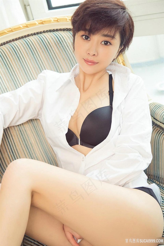 杨贵妃电影在线视频播放