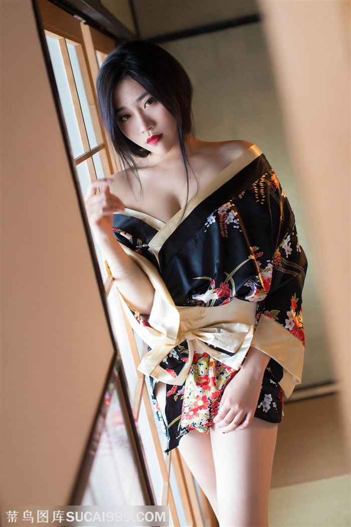 国产无线a无限资源在线观看