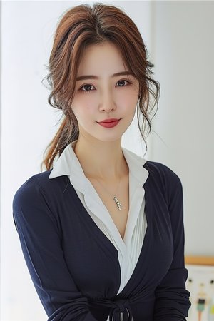 母仪天下电视剧免费观看完整版