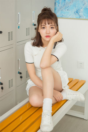周华健歌词