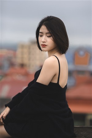 神之手加藤鹰