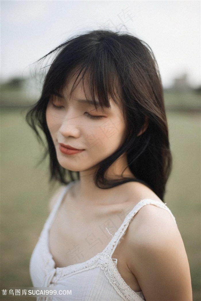 外围在线观看