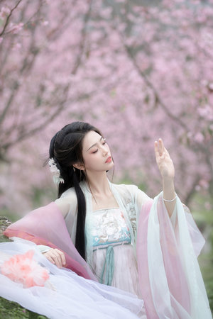 亚洲青青草原无码AV