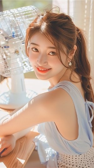 亲爱的妈妈4中字HD
