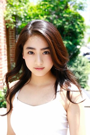 亚洲欧美日本∨在线观看