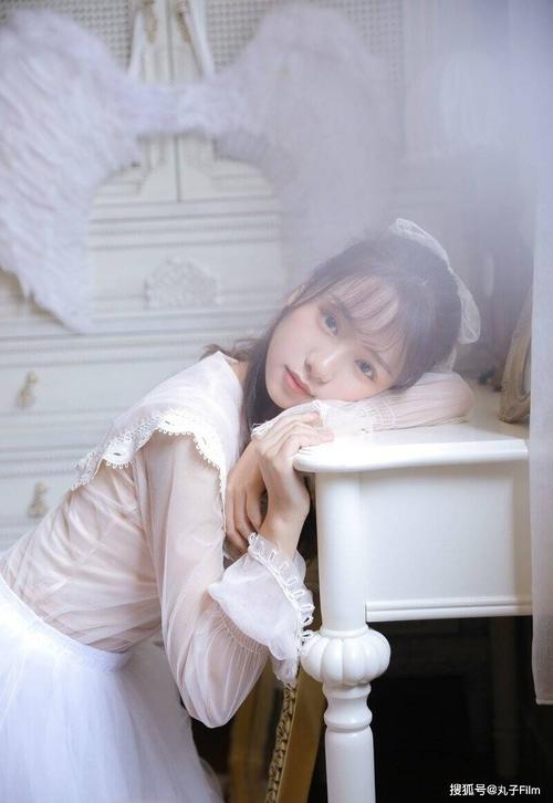 水果榨汁厨房play高为止